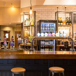 Marstons Testimonial IT Support helpdesk and Field Service